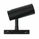 Трековый магнитный светильник Voltalighting Light AIJL-CX-E0201/7W/3K/60/B