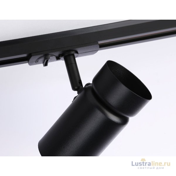 Трековый светильник Ambrella Light Track system GL5144