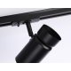 Трековый светильник Ambrella Light Track system GL5144