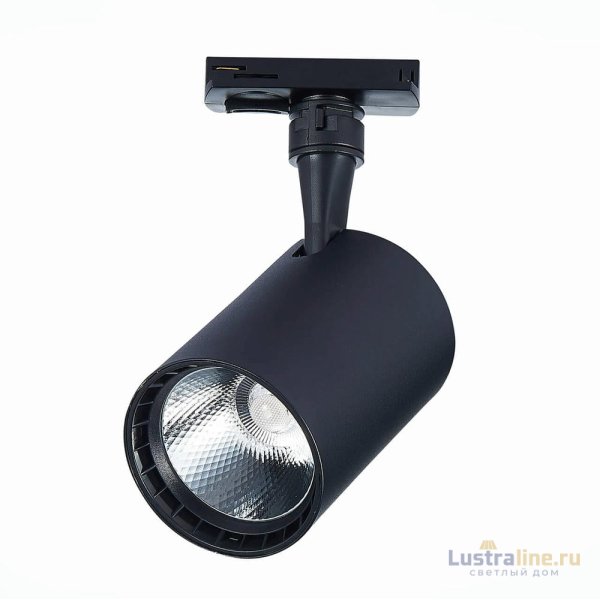Трековый светильник ST LUCE CAMI ST351.436.20.36 Трековый светильник ST LUCE CAMI ST351.436.20.36