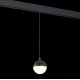 Трековый светильник ST Luce Pibole ST358.443.07