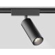 Трековый магнитный светильник Ambrella Light Magnetic Ultra Slim Track System GV1522