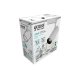 Трековый светодиодный светильник Gauss Track Light Led TR072