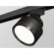 Трековый светильник Ambrella Light Track System XT8102002 (A2526, A2106, C8102, N8113)