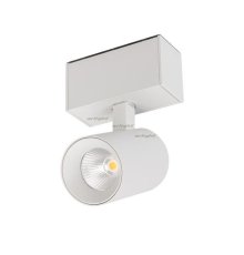 Трековый светодиодный светильник Arlight Mag-Spot-45-R85-5W Day4000 030652