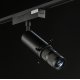 Трековый светильник SWG PRO SL-SLIM-MSBL-10-CCT 022104