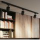Трековый светильник Gauss Track Light Bulb TR011