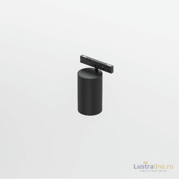 Трековый магнитный светильник Elektrostandard Mini Magnetic 4690389202254 85158/01 a065645 Трековый магнитный светильник Elektrostandard Mini Magnetic 4690389202254 85158/01 a065645