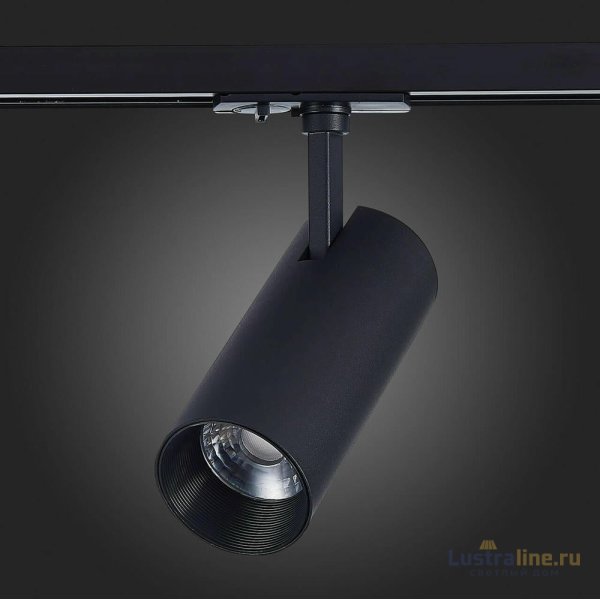 Трековый светильник ST LUCE MONO ST350.436.20.36 Трековый светильник ST LUCE MONO ST350.436.20.36