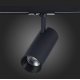 Трековый светильник ST LUCE MONO ST350.436.20.36