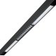 Трековый светильник NOVOTECH FLUM 358414 УЦ
