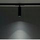 Трековый светильник Citilux Тубус CL01T071N