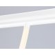 Трековый магнитный светильник Ambrella Light Magnetic Track System GL4302