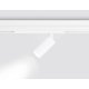 Трековый магнитный светильник Ambrella Light Magnetic 220V GL1211