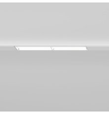 Трековый светильник Elektrostandard Slim Magnetic 4690389188640 a059191