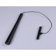 Магнитный трековый светодиодный светильник Ambrella Light Magnetic GL4351