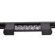 Трековый однофазный светильник Ambrella Light Track System GL6688