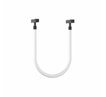Трековый магнитный светильник Aployt Magnetic track 48 APL.0127.00.32
