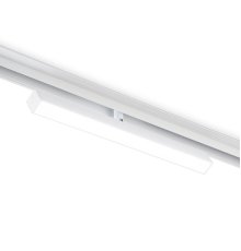 Трековый магнитный светильник Ambrella Light Magnetic Track System GL4200