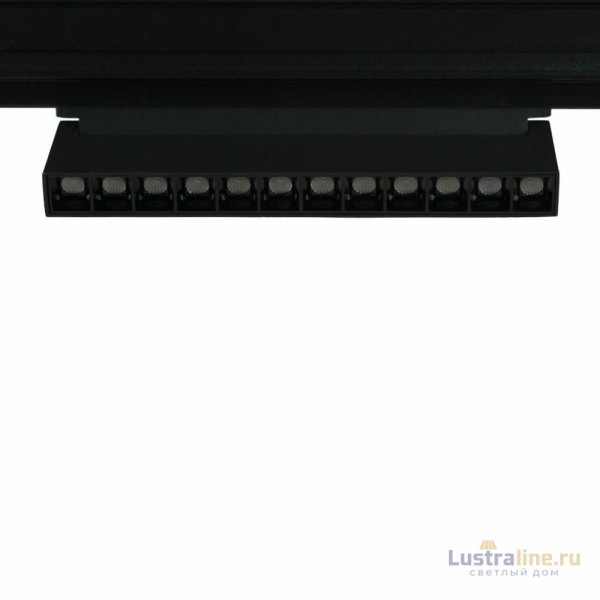 Трековый светильник Loft IT Tech T108-12