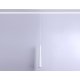 Трековый магнитный светильник Ambrella Light Magnetic Track System GL4350