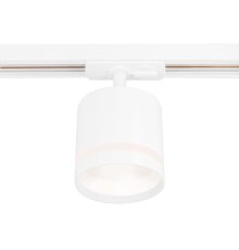 Трековый однофазный светильник Ambrella Light Track System GL5369