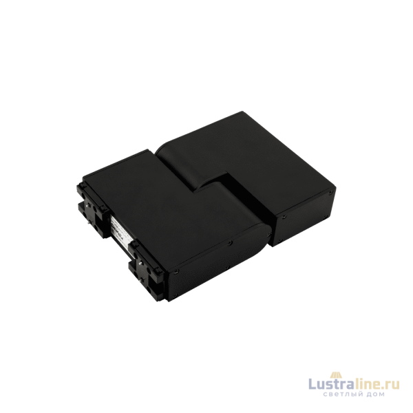 Трековый светильник DesignLed SY-601252-BL-10-NW 005798