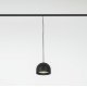 Трековый магнитный светильник Elektrostandard Slim Magnetic 4690389202971 85126/01 a065480