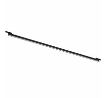 Трековый однофазный светильник Lightstar Linea 266447
