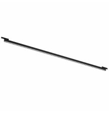 Трековый однофазный светильник Lightstar Linea 266447
