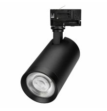 Трековый трехфазный светильник Arlight LGD-CALIPSO-4TR-R85-20W Day4000-MIX 046734