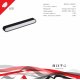 Трековый магнитный светильник Reluce 13001-9.3-001UR magnetic LED12W BK