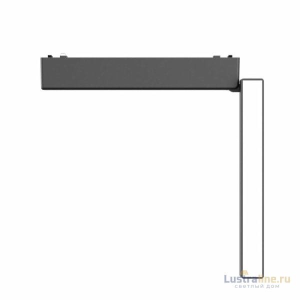 Трековый магнитный светильник Aployt Magnetic track 48 APL.0103.00.10 Трековый магнитный светильник Aployt Magnetic track 48 APL.0103.00.10
