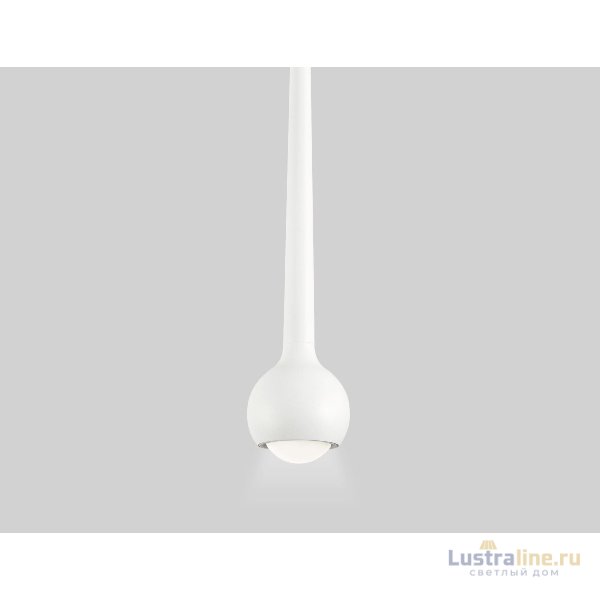 Трековый магнитный светильник Ambrella Light Magnetic Ultra Slim Track System GV1642 Трековый магнитный светильник Ambrella Light Magnetic Ultra Slim Track System GV1642