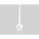 Трековый магнитный светильник Ambrella Light Magnetic Ultra Slim Track System GV1642