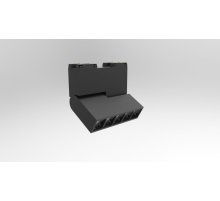 Трековый светильник DesignLed SY-601253-10-BL-NW 009436