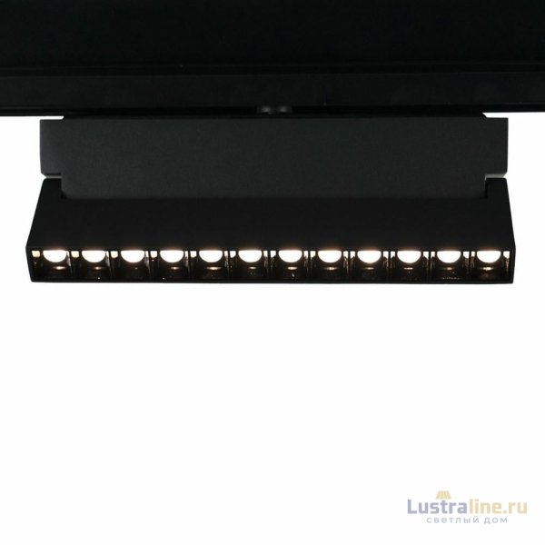 Трековый светильник Loft IT Tech T106-12