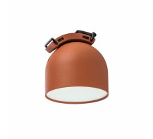 Трековый однофазный светильник Lightstar Nove 208042