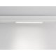 Трековый магнитный светильник Ambrella Light Magnetic 220V GL1301