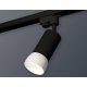 Трековый однофазный светильник Ambrella Light Track System XT6323190 (A2521, C6323, N6258)