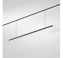 Трековый магнитный светильник Elektrostandard Slim Magnetic 4690389200014 a064803