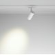 Трековый трехфазный светильник Maytoni Focus Led TR197-3-30WCCT-M-W
