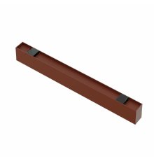 Трековый светильник Kink Light Сатори 6423-1,06