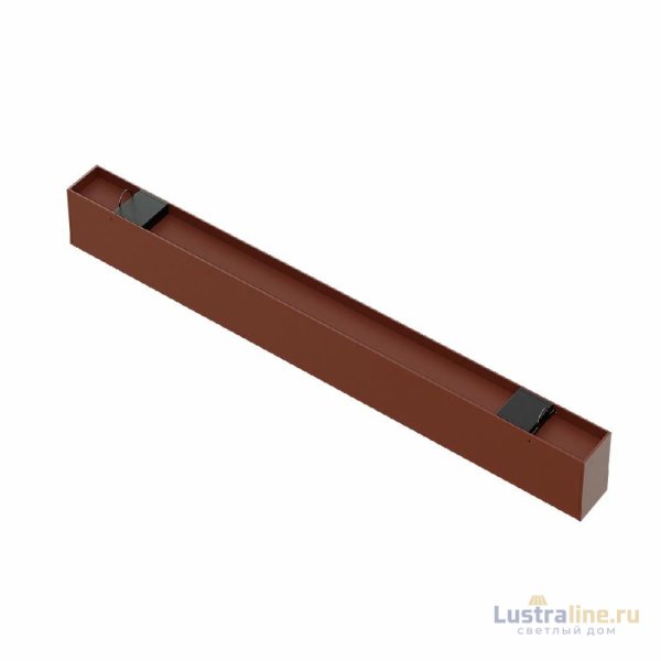 Трековый светильник Kink Light Сатори 6423-1,06 Трековый светильник Kink Light Сатори 6423-1,06