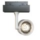 Трековый светильник Maytoni Oko TR024-2-10W4K