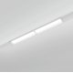 Трековый светильник Elektrostandard Slim Magnetic 4690389188640 a059191