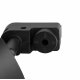Трековый светильник Citilux Hardy CL002T11