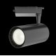 Трековый светильник Maytoni Technical Vuoro TR003-1-36W4K-W-B