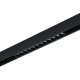 Трековый светильник ST Luce Skyline 48 ST371.406.12