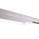Трековый трехфазный светильник Deko-Light Linear 707015